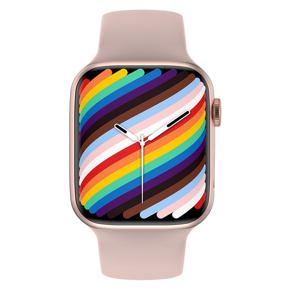 smart watch smart watch